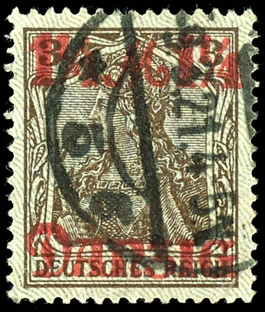 Los 2781