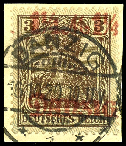 Los 3130