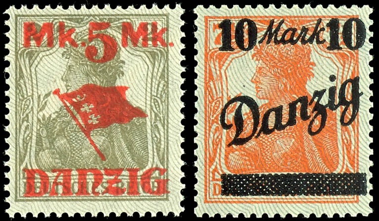 Lot 2780