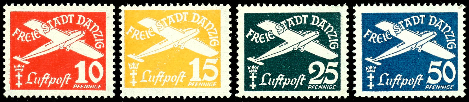 Lot 2895
