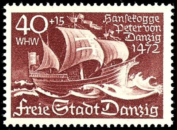 Lot 2894