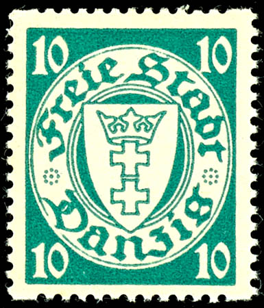 Lot 2891