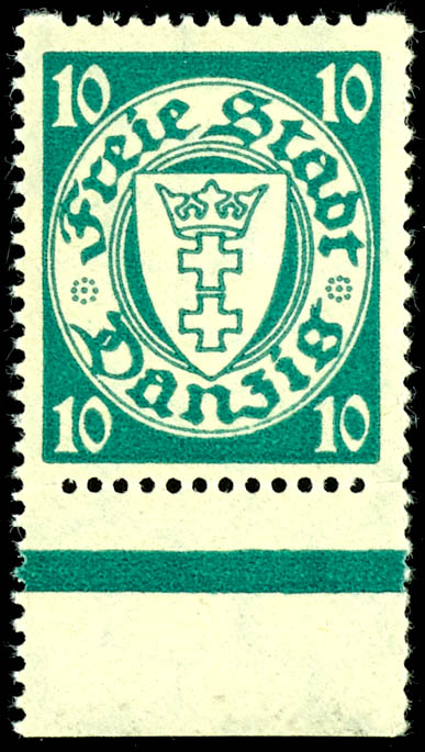 Los 3241