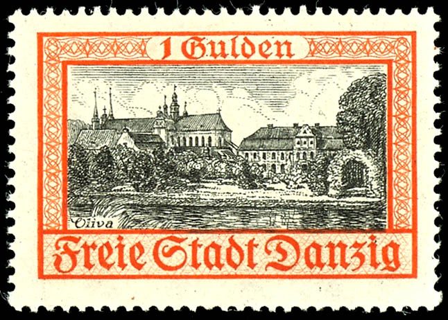 Lot 2896