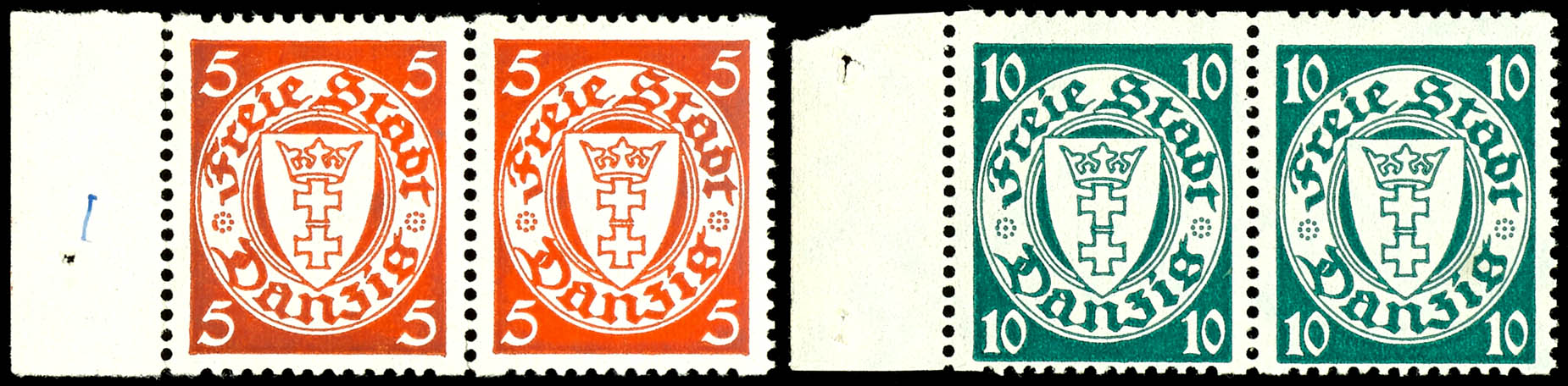 Los 2898