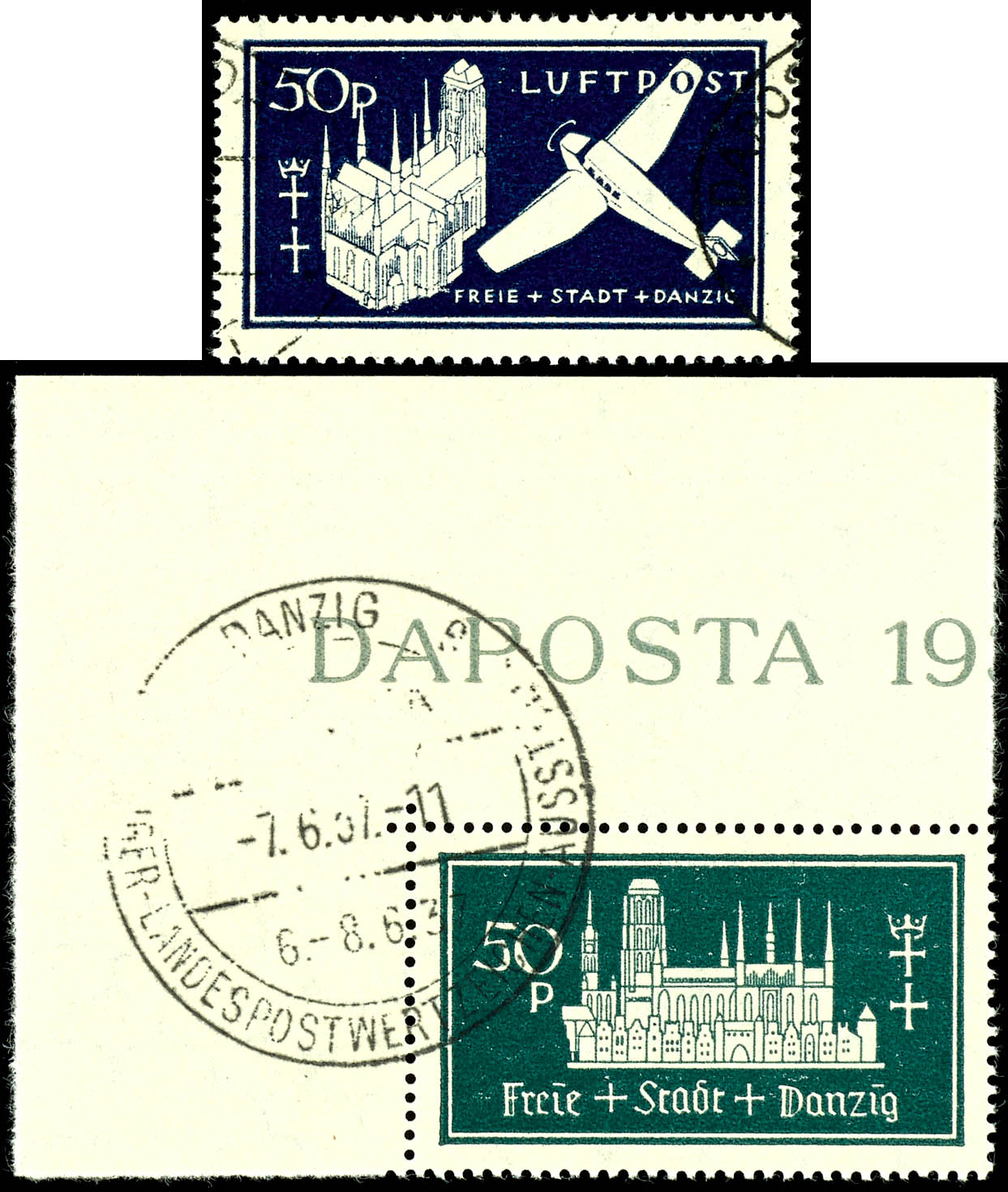 Los 3240