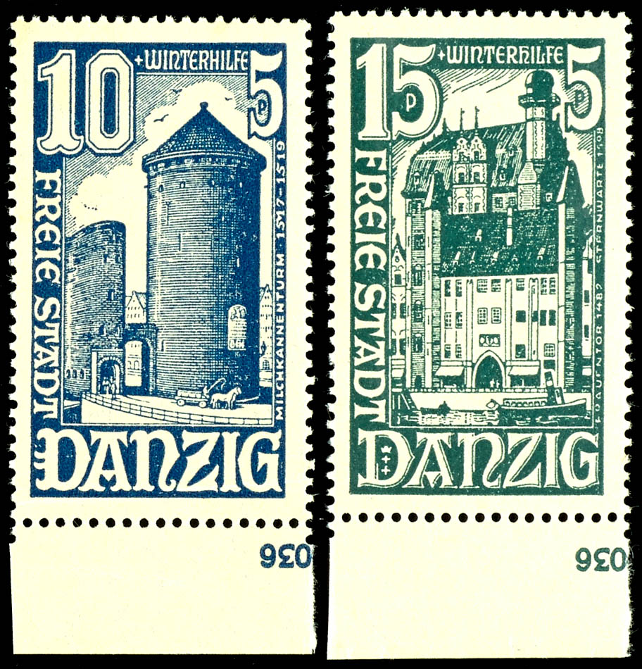 Lot 2888
