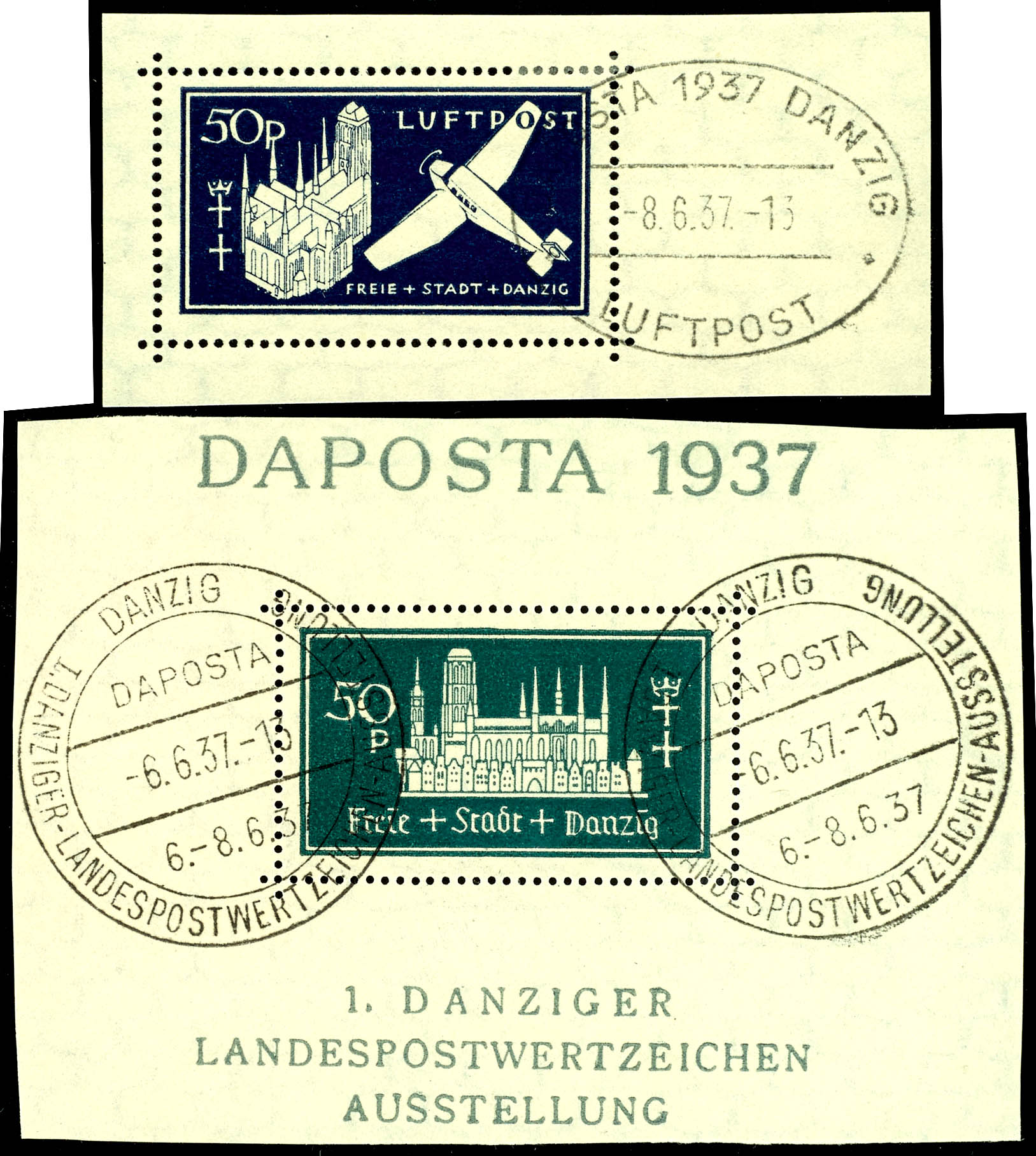 Lot 2890