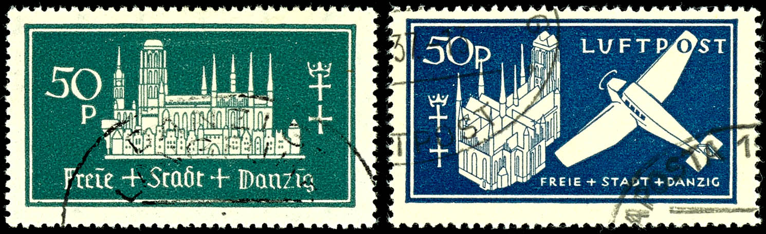 Lot 2889