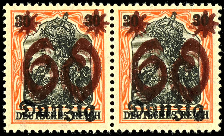 Los 3127