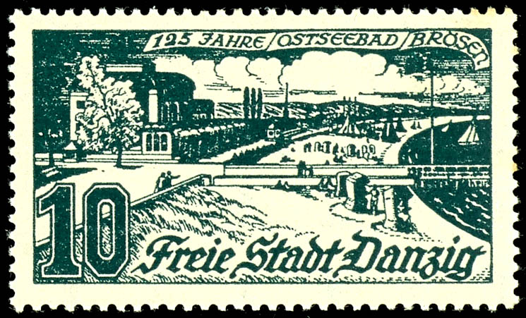 Lot 2886