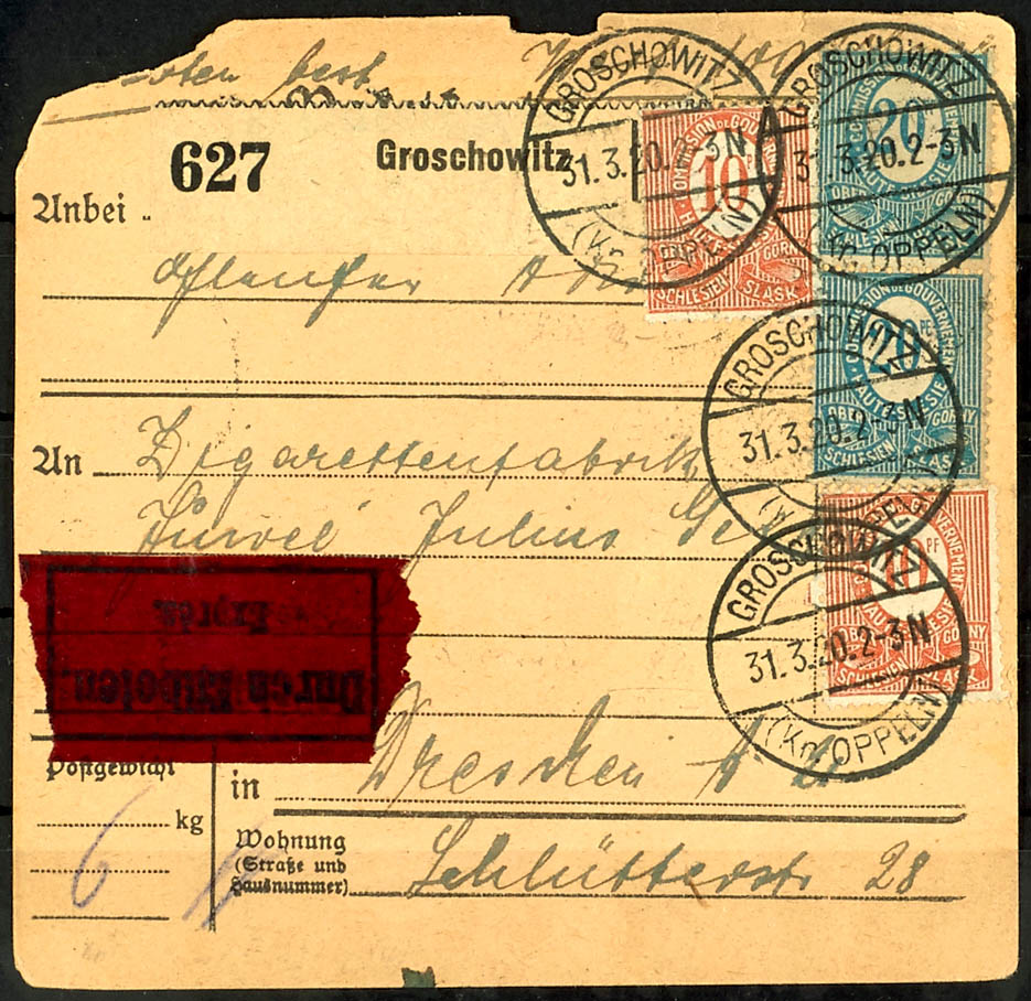 Lot 2299