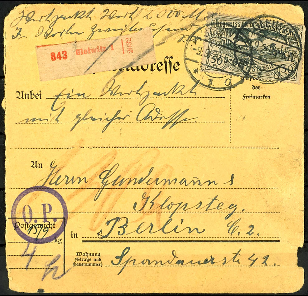 Lot 2290