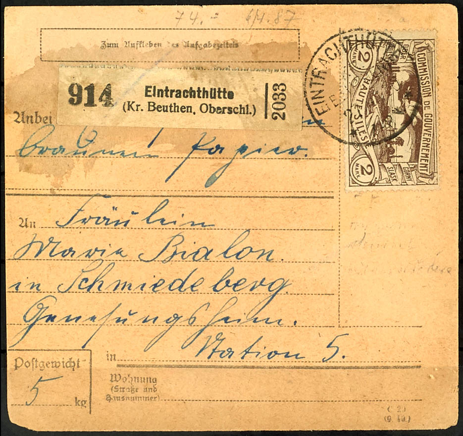Lot 2279