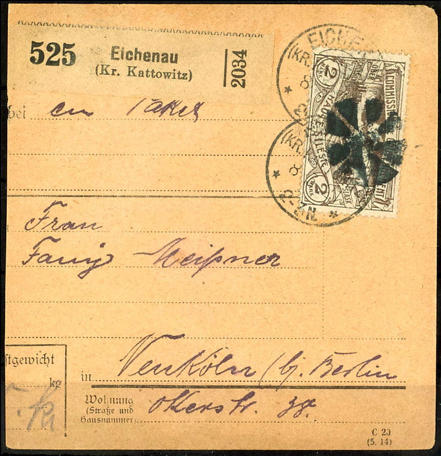 Lot 2278
