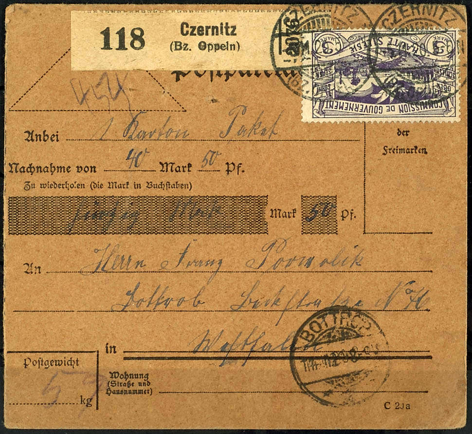 Lot 2253