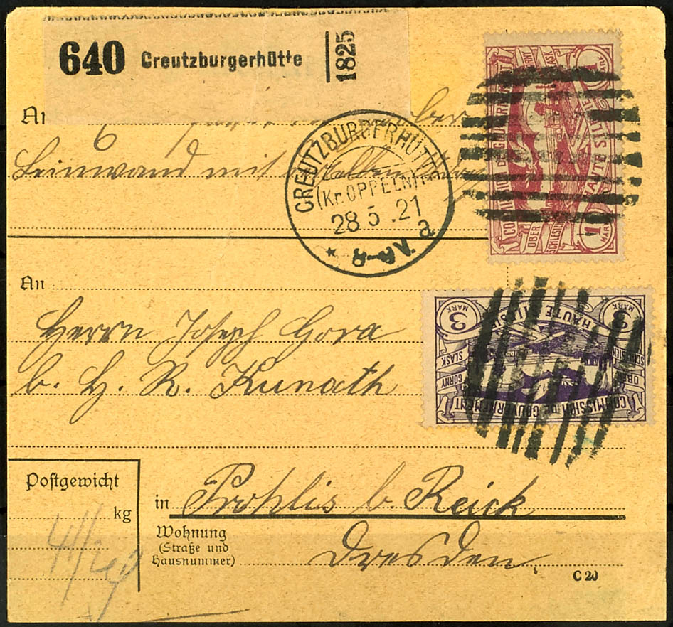 Lot 2252