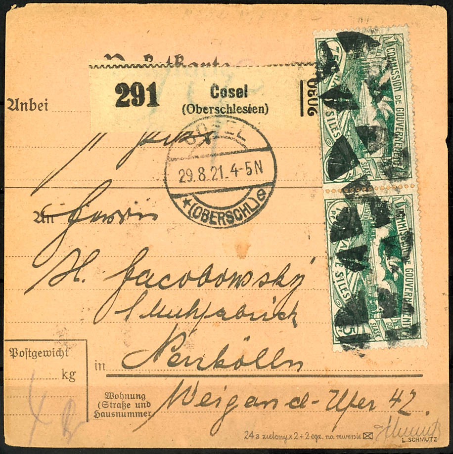 Lot 2248