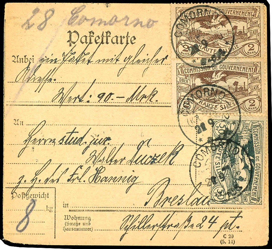 Lot 2241