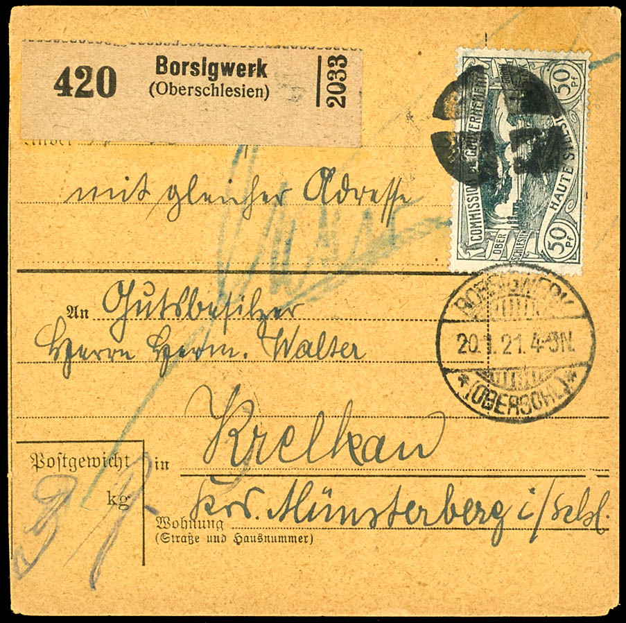 Lot 2221