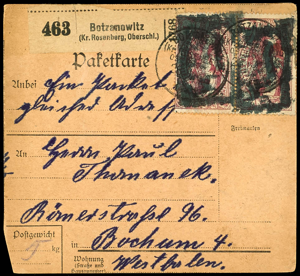 Lot 2223
