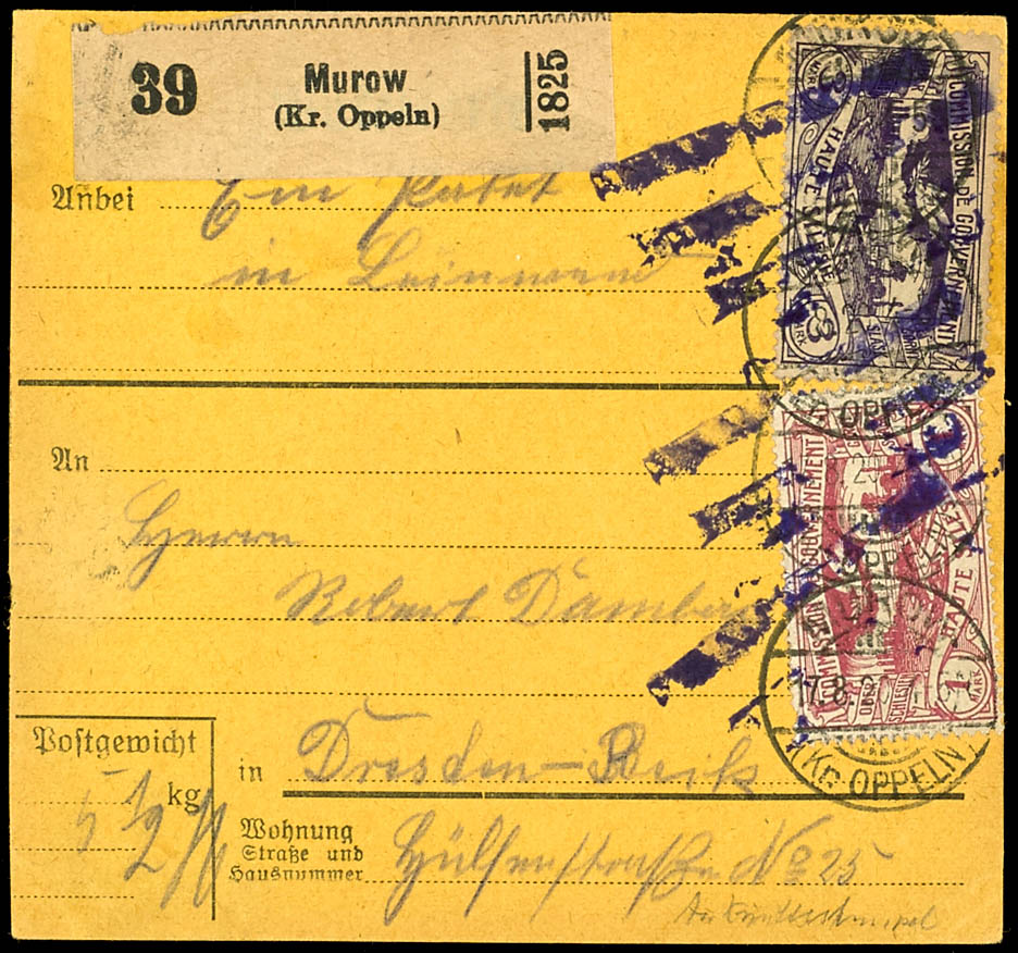 Lot 2476