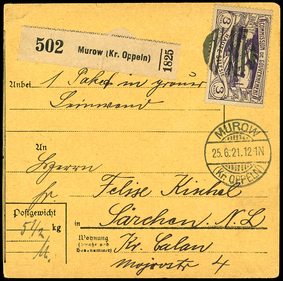 Lot 2477