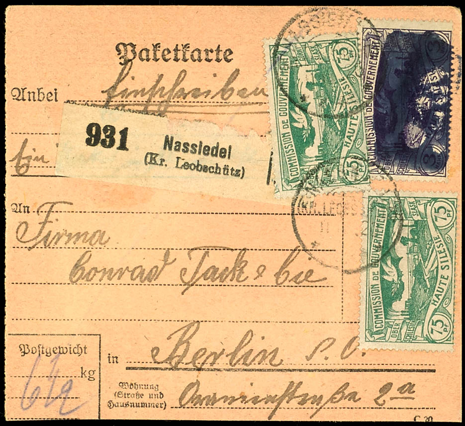Lot 2484