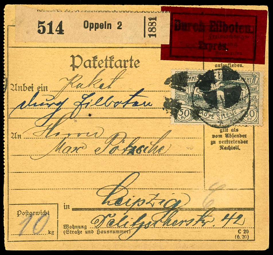 Lot 2504