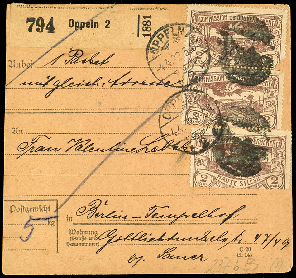 Lot 2526