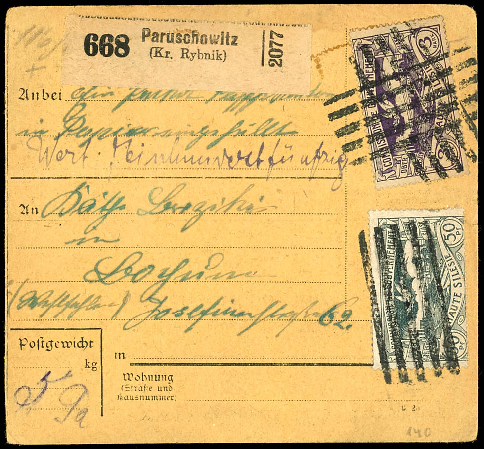 Lot 2534