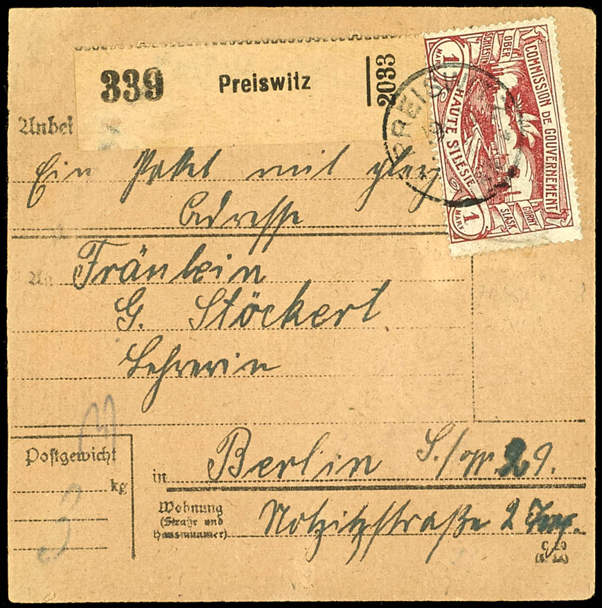 Lot 2559