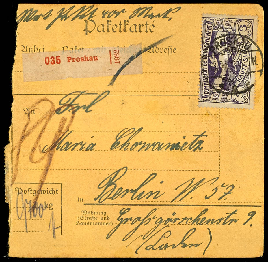 Lot 2562