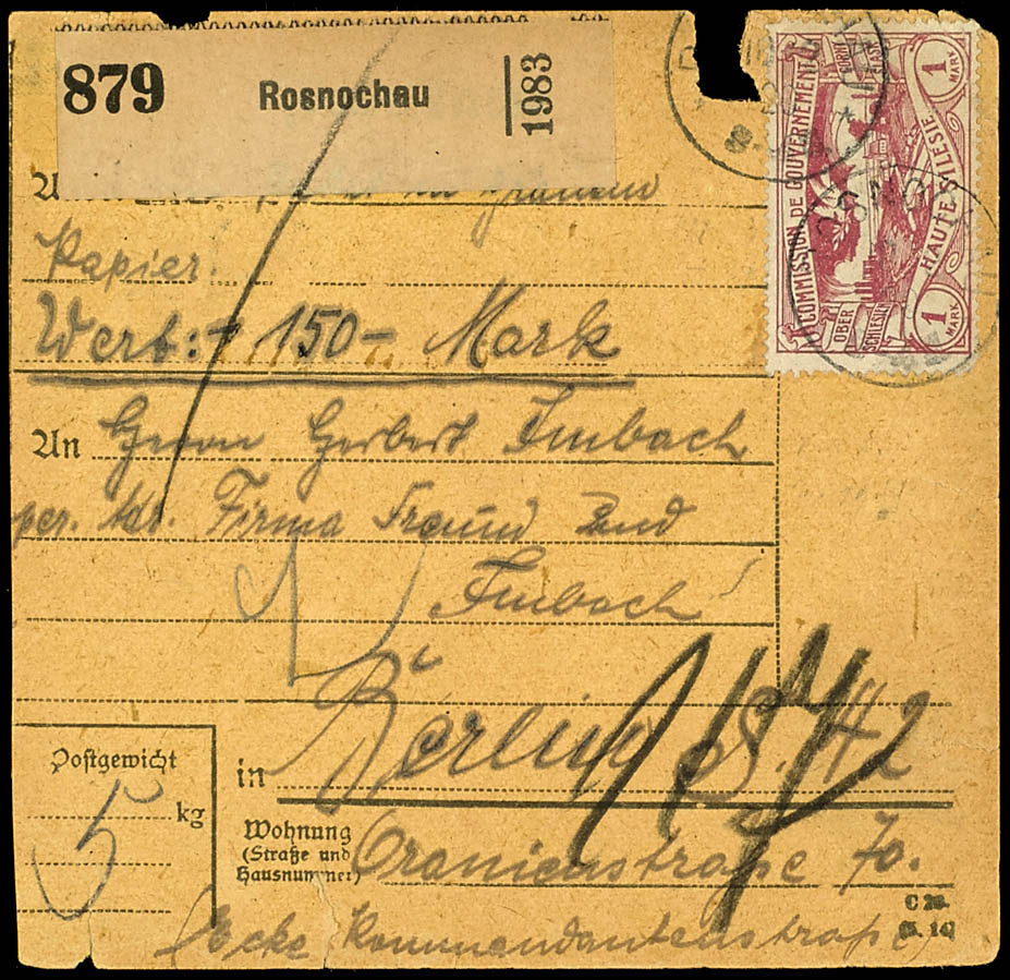 Lot 2625