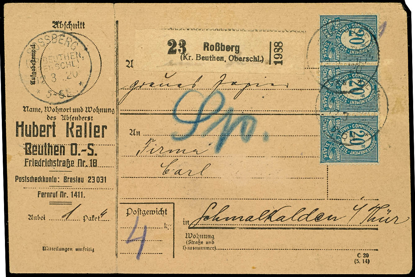 Lot 2626
