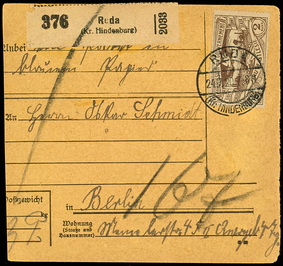 Lot 2628