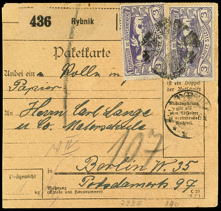 Lot 2633