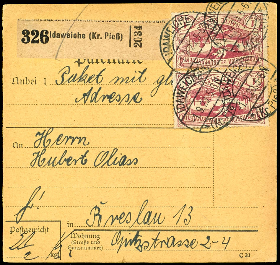 Lot 2328