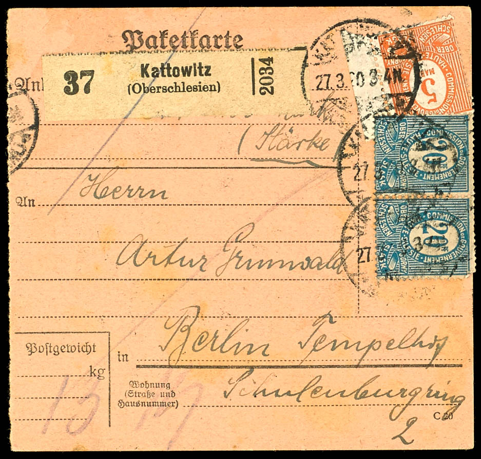 Lot 2358