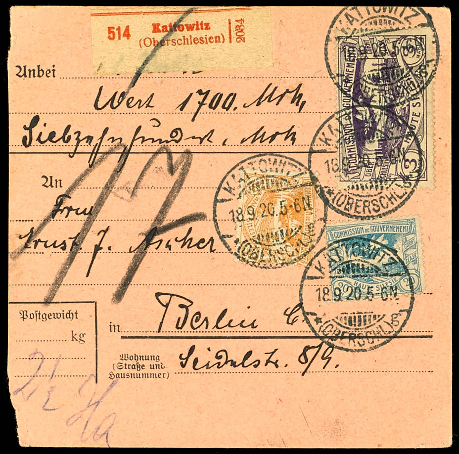 Lot 2355
