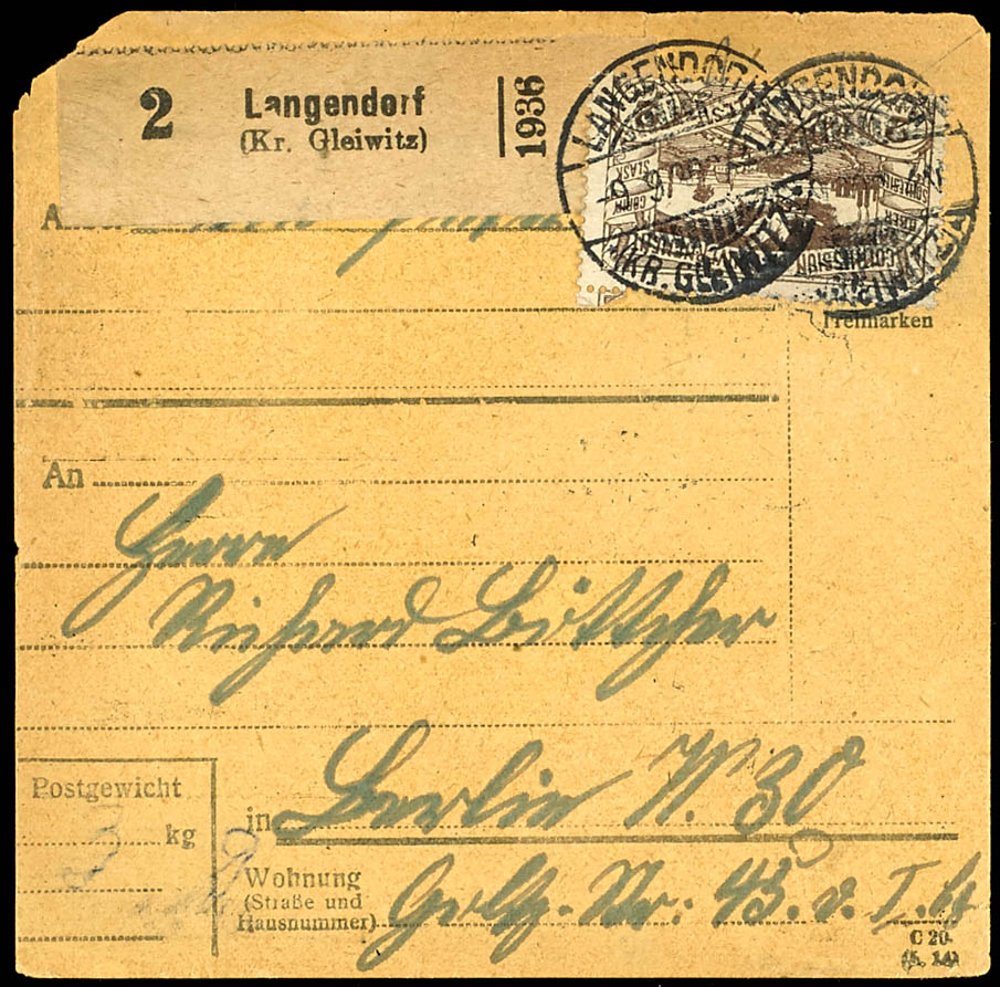 Lot 2412