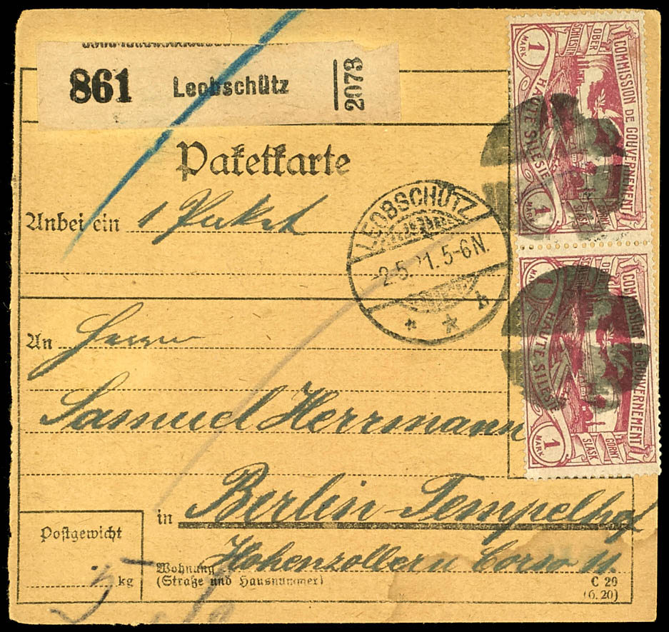 Lot 2422