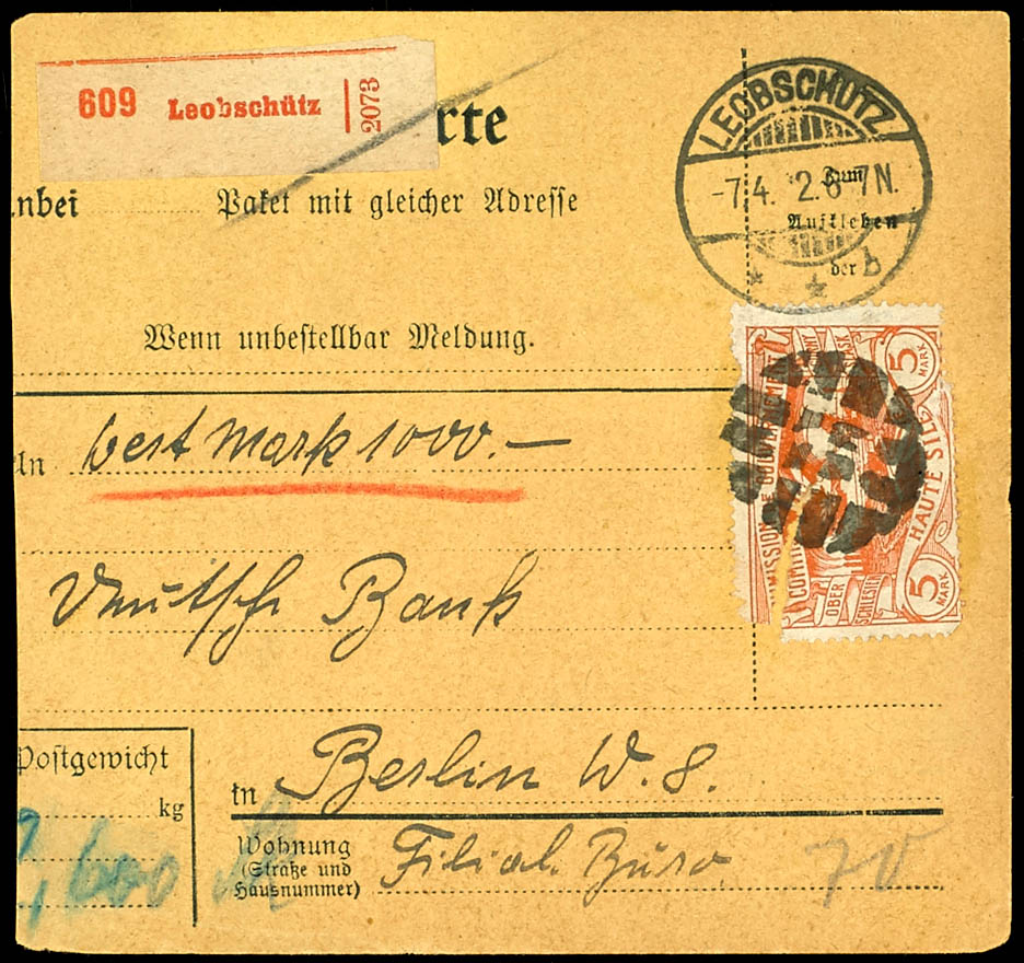 Lot 2433