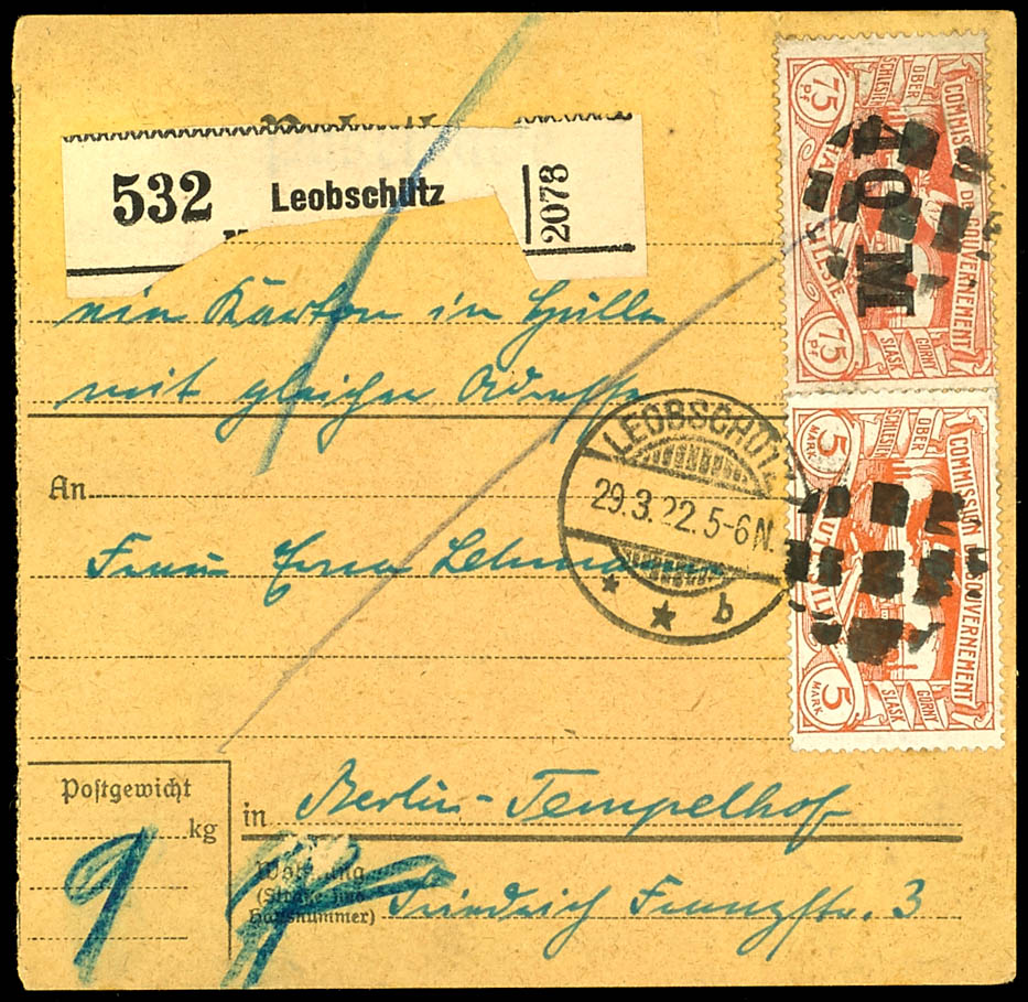 Lot 2428