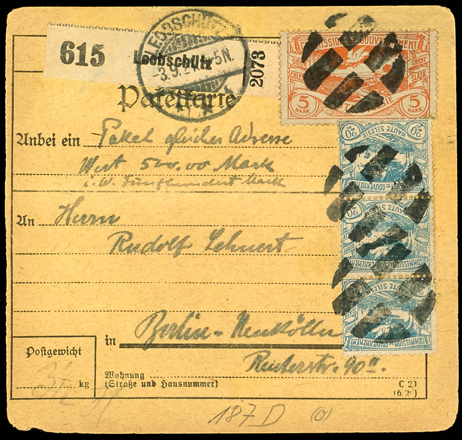Lot 2429