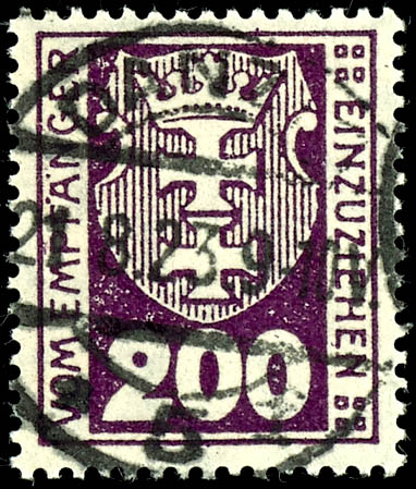 Lot 2842