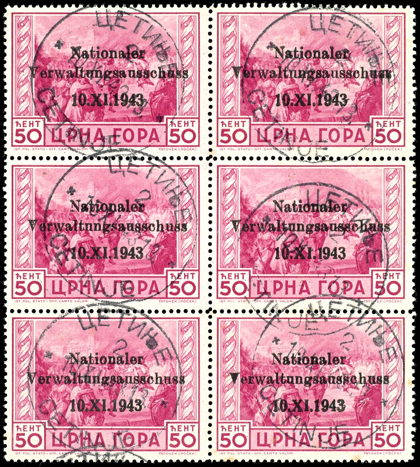 Lot 3129
