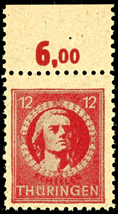 Lot 4218