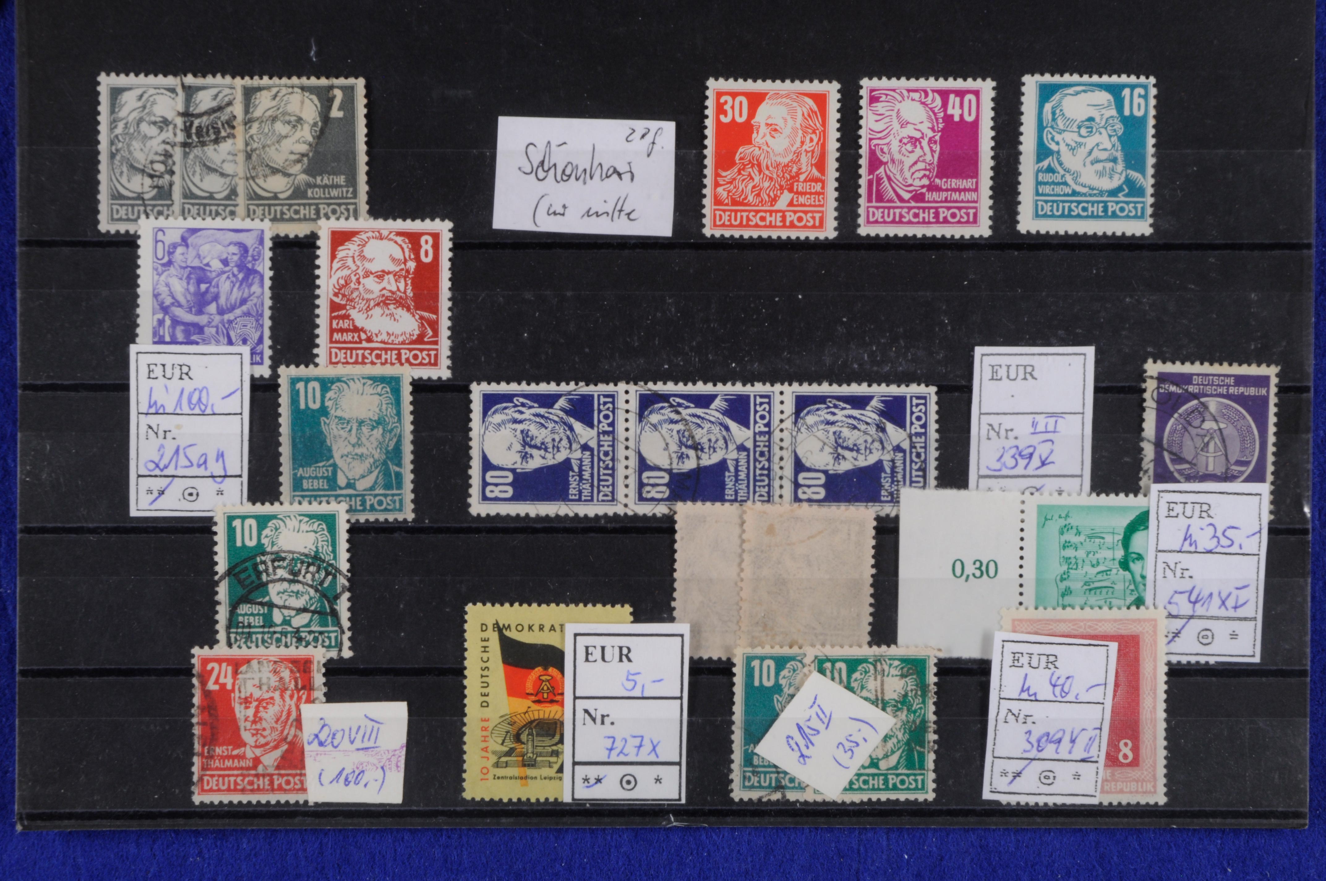 Auction e001 | Lot 4046