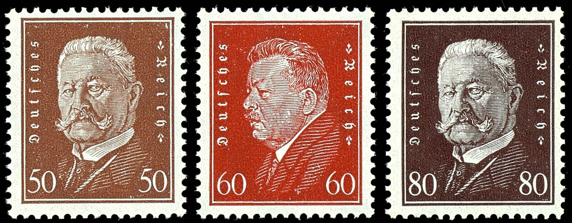 Lot 782